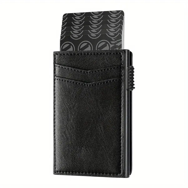 Executive Wallet