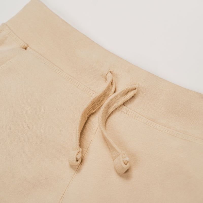 Luminary Luxe Joggers