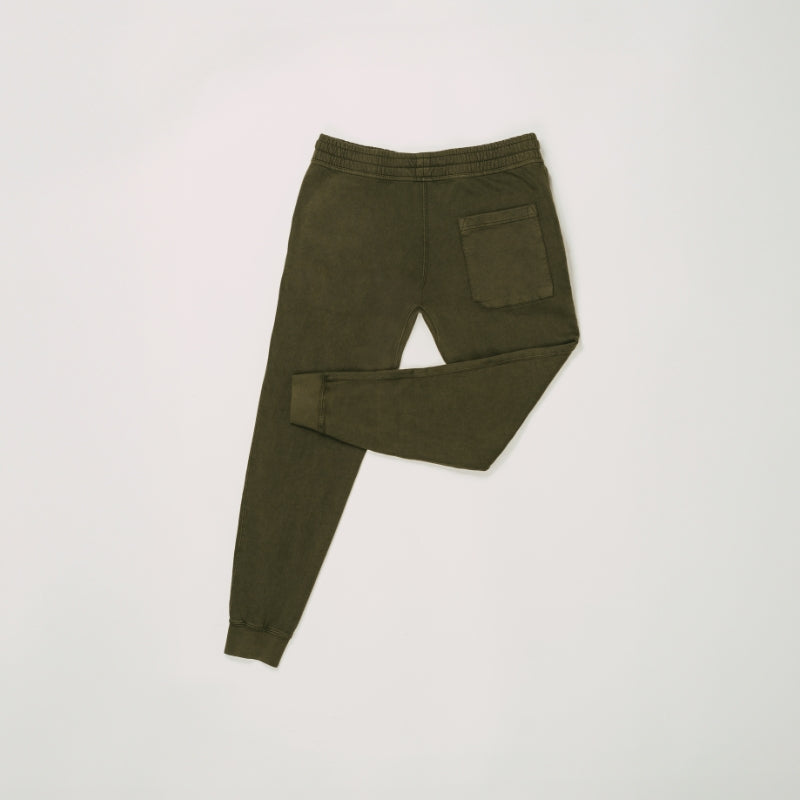 Luminary Luxe Joggers