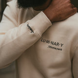 Luminary Crewneck