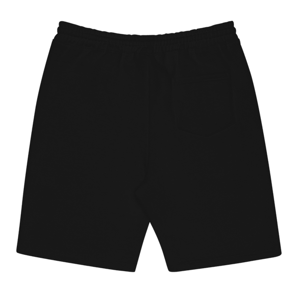 Believe Shorts