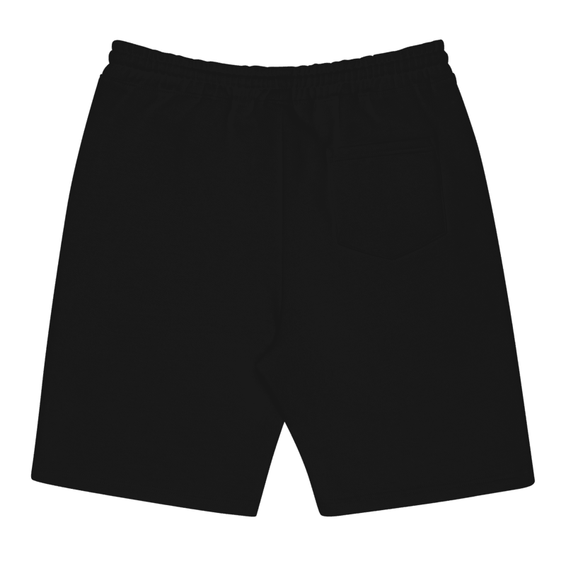 Believe Shorts