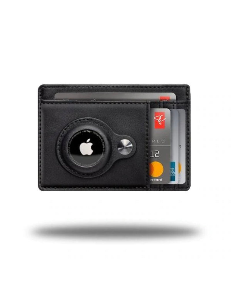 Airtag Cardholder