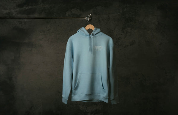 Luminary Hoodie