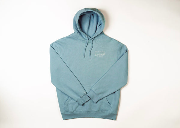 Luminary Hoodie